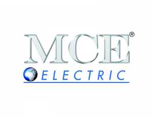 MCE Electric