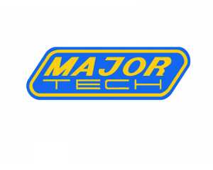 Major Tech